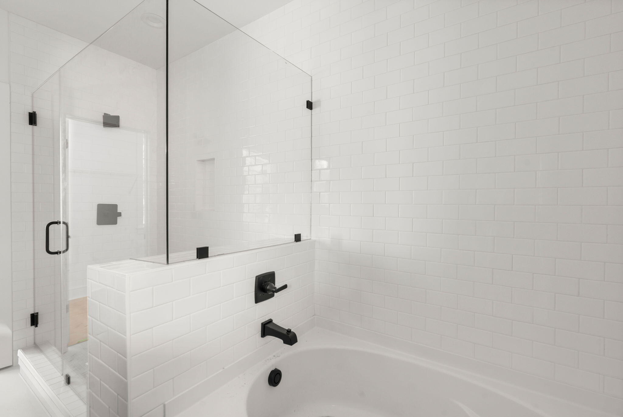 1306 McCrae Drive Moncks Corner, SC 29461 - Photo 19 of 46 19