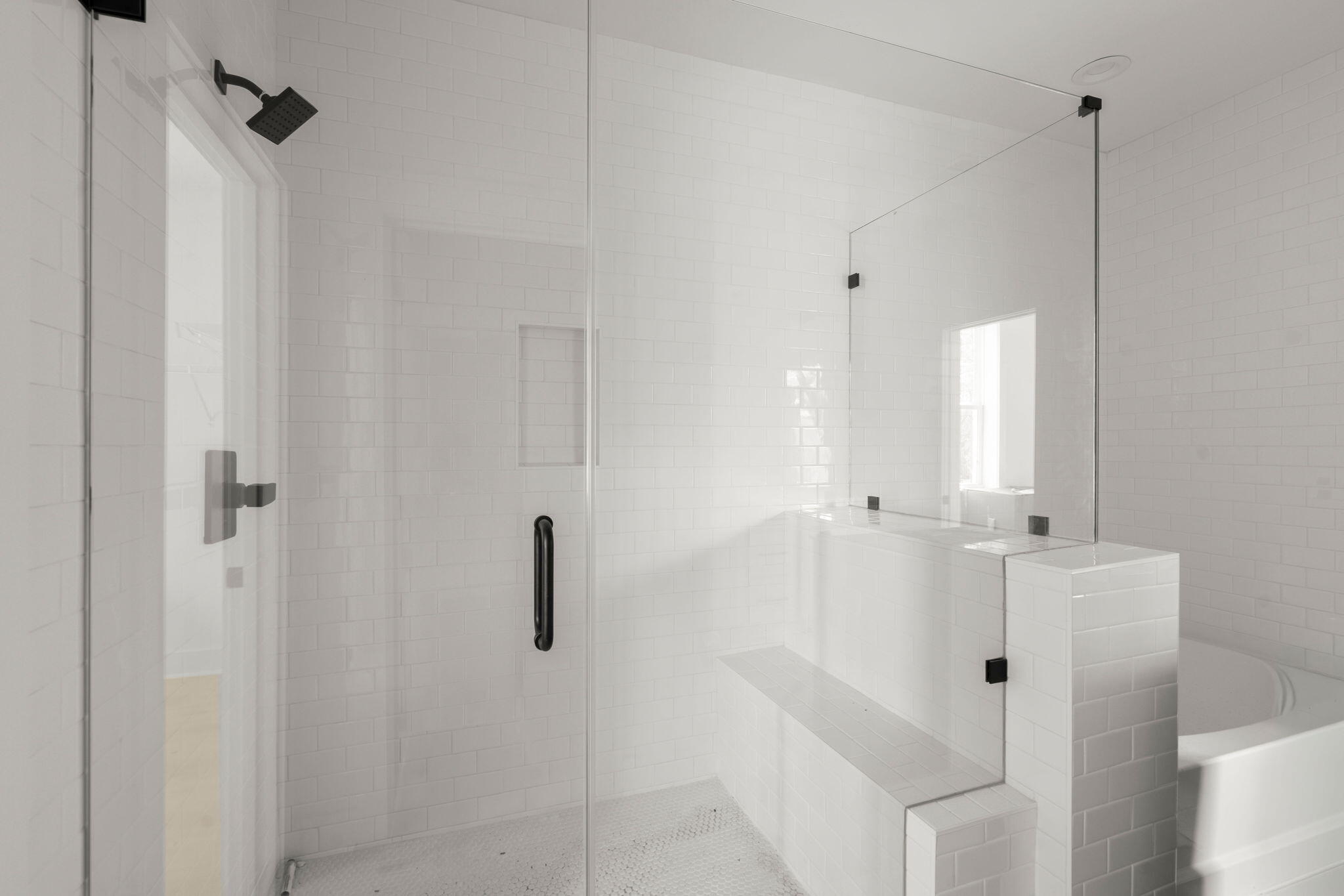 1306 McCrae Drive Moncks Corner, SC 29461 - Photo 20 of 46 20