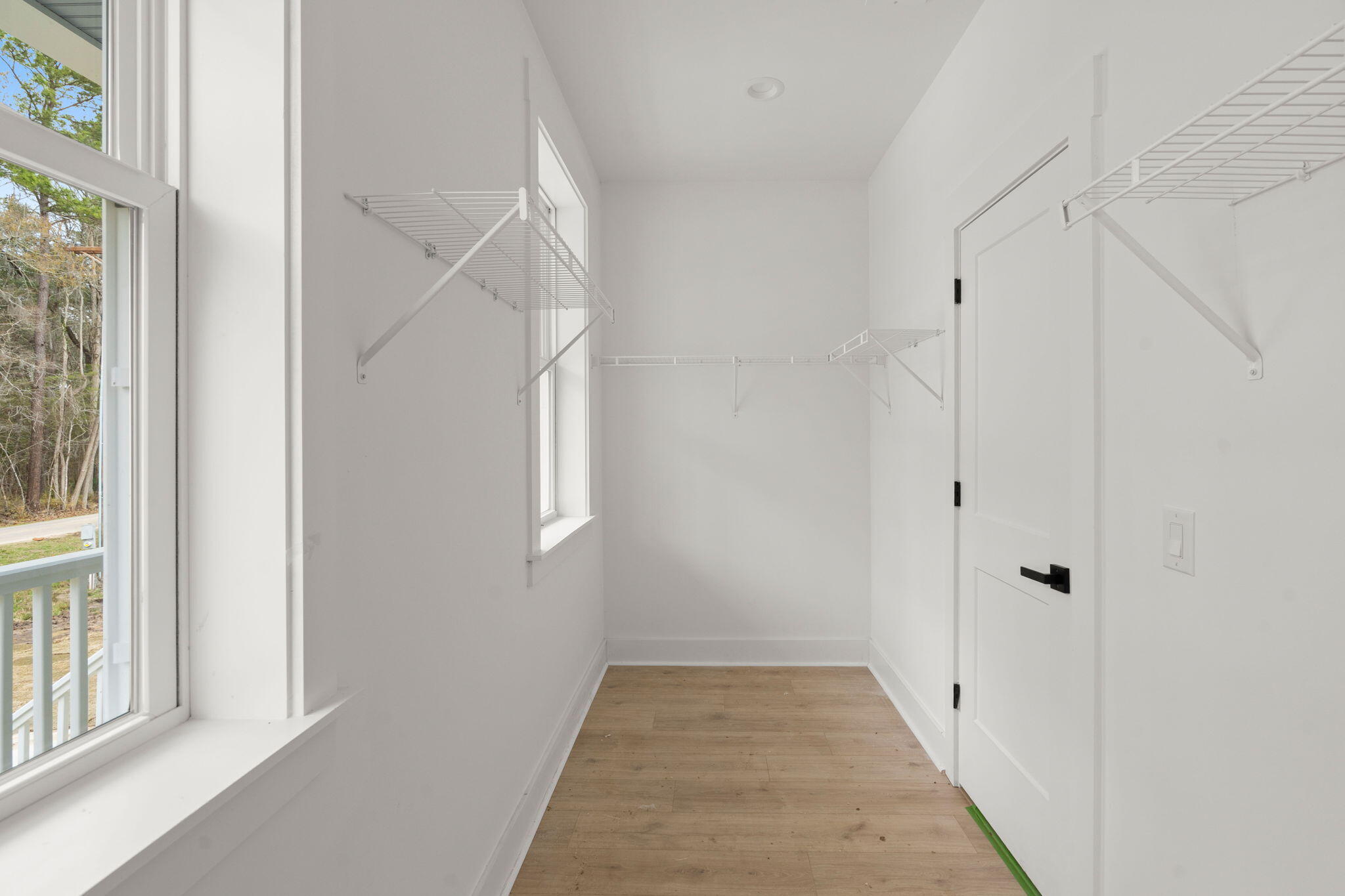 1306 McCrae Drive Moncks Corner, SC 29461 - Photo 21 of 46 21