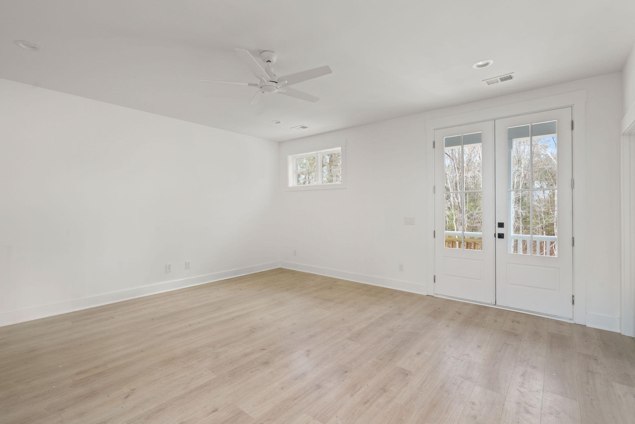 1306 McCrae Drive Moncks Corner, SC 29461 - Photo 23 of 46 23