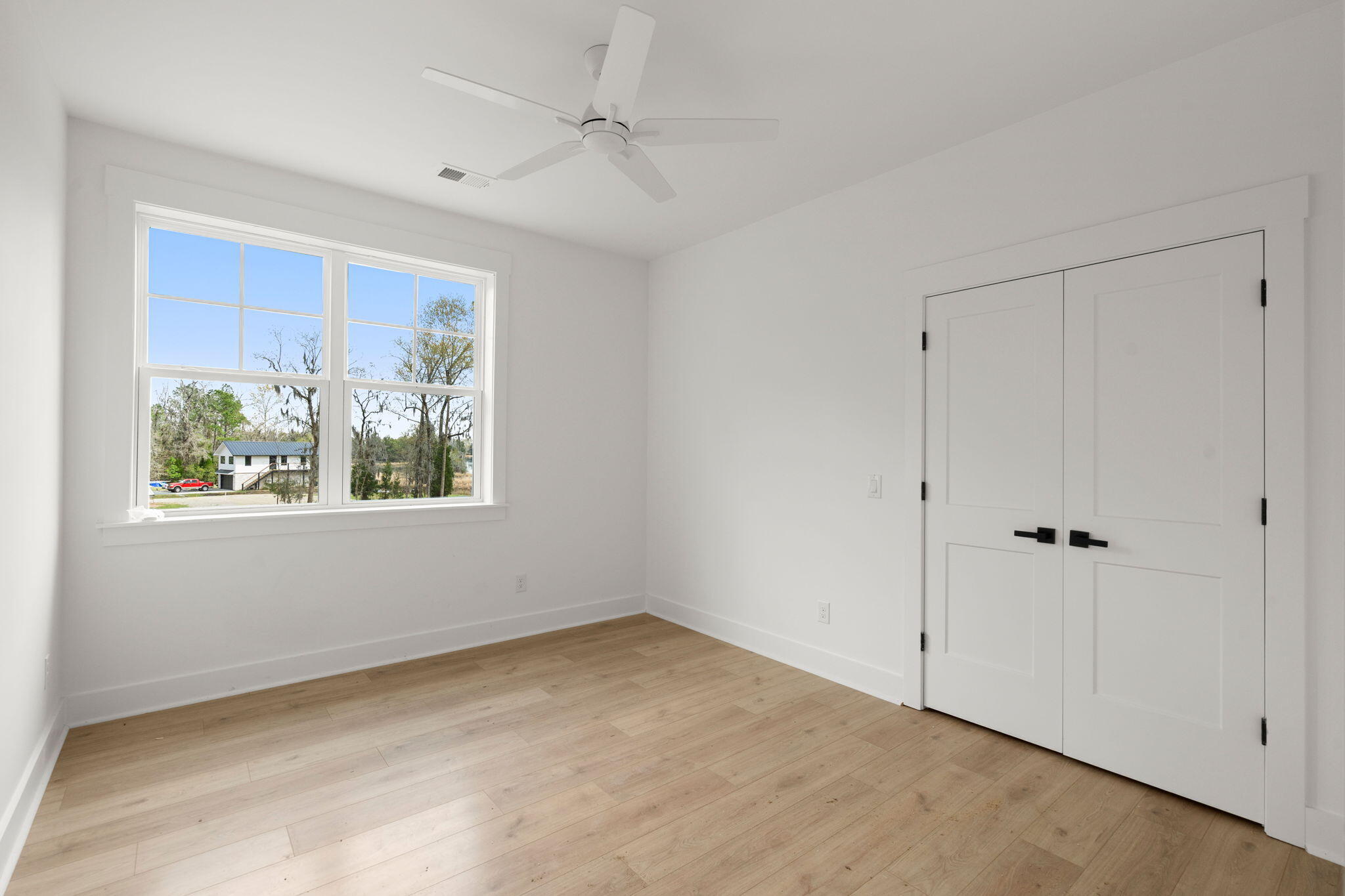 1306 McCrae Drive Moncks Corner, SC 29461 - Photo 26 of 46 26