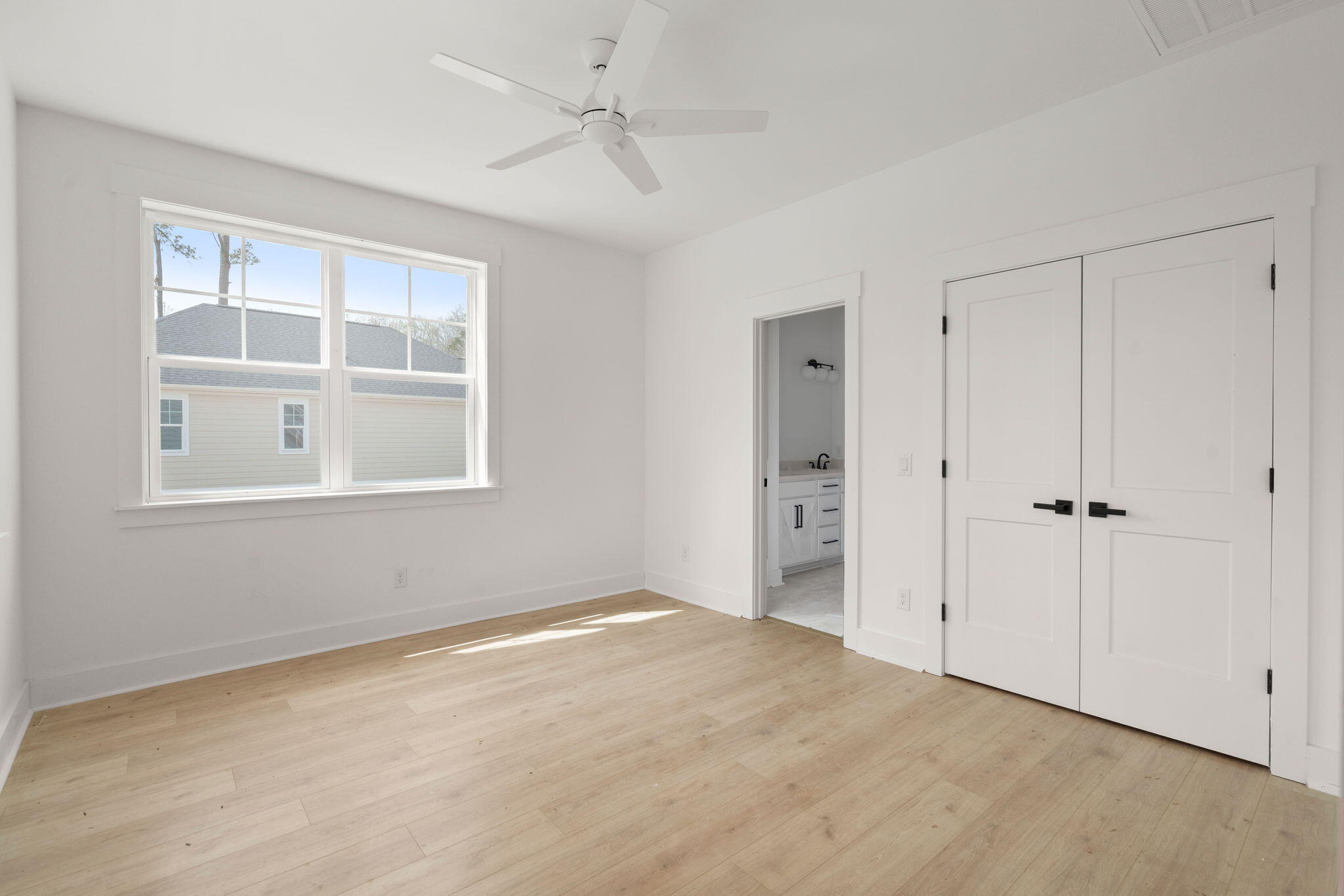 1306 McCrae Drive Moncks Corner, SC 29461 - Photo 28 of 46 28