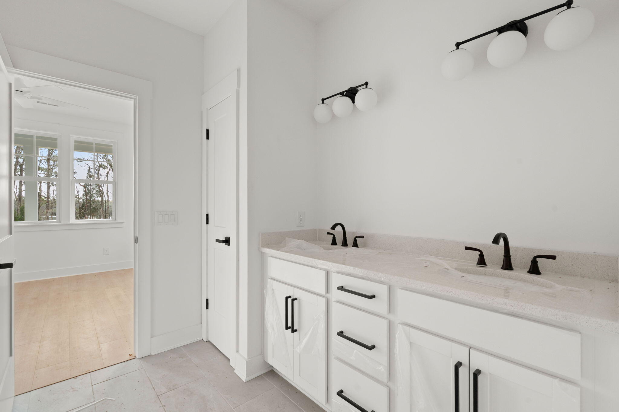 1306 McCrae Drive Moncks Corner, SC 29461 - Photo 29 of 46 29