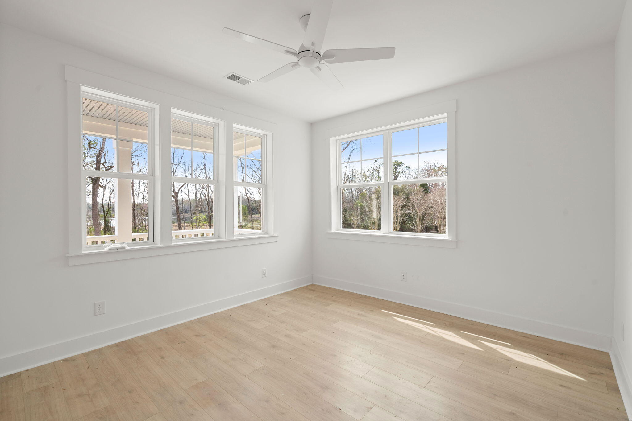 1306 McCrae Drive Moncks Corner, SC 29461 - Photo 31 of 46 31