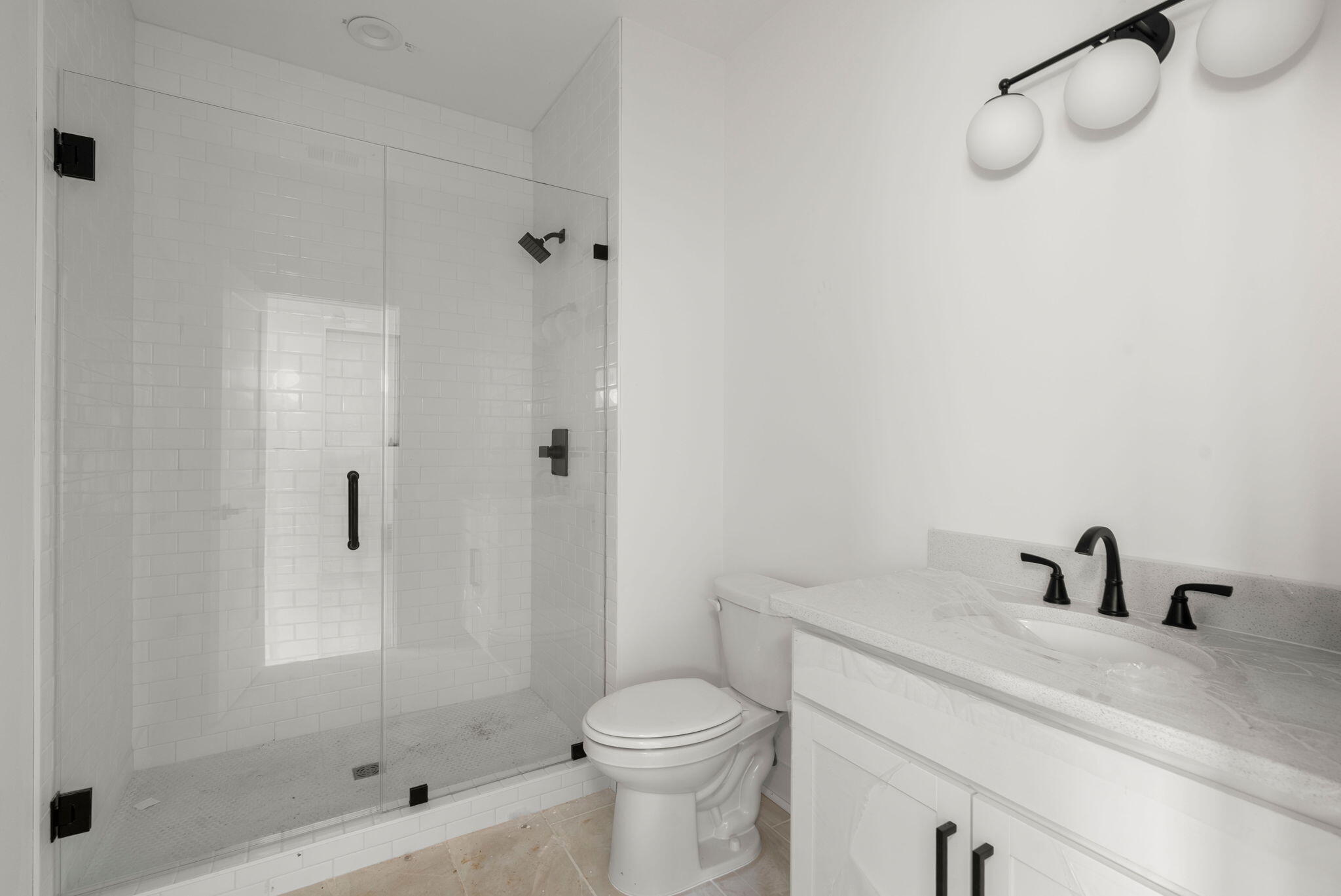 1306 McCrae Drive Moncks Corner, SC 29461 - Photo 33 of 46 33