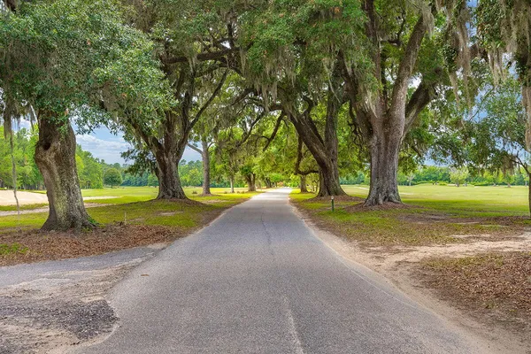 $749,900 | 1306 McCrae Drive, Moncks Corner, SC 29461