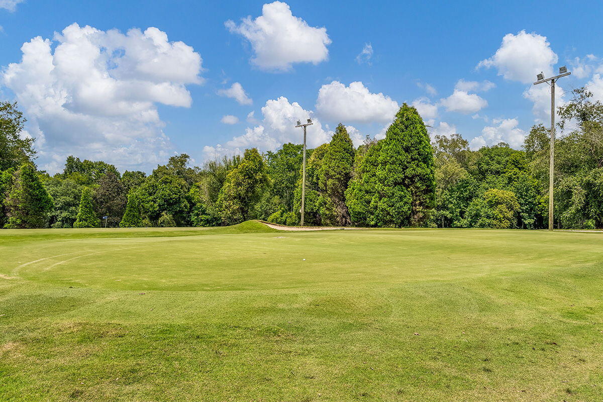 1306 McCrae Drive Moncks Corner, SC 29461 - Photo 42 of 46 42