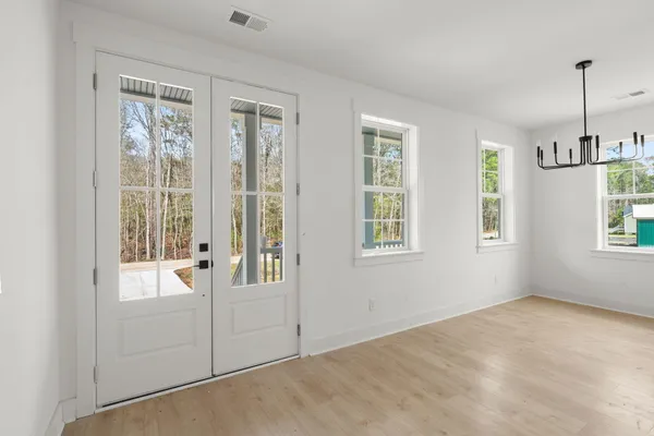 $749,900 | 1306 McCrae Drive, Moncks Corner, SC 29461