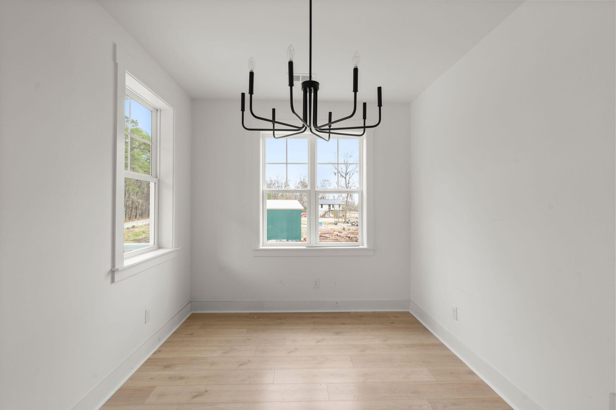 1306 McCrae Drive Moncks Corner, SC 29461 - Photo 7 of 46 7