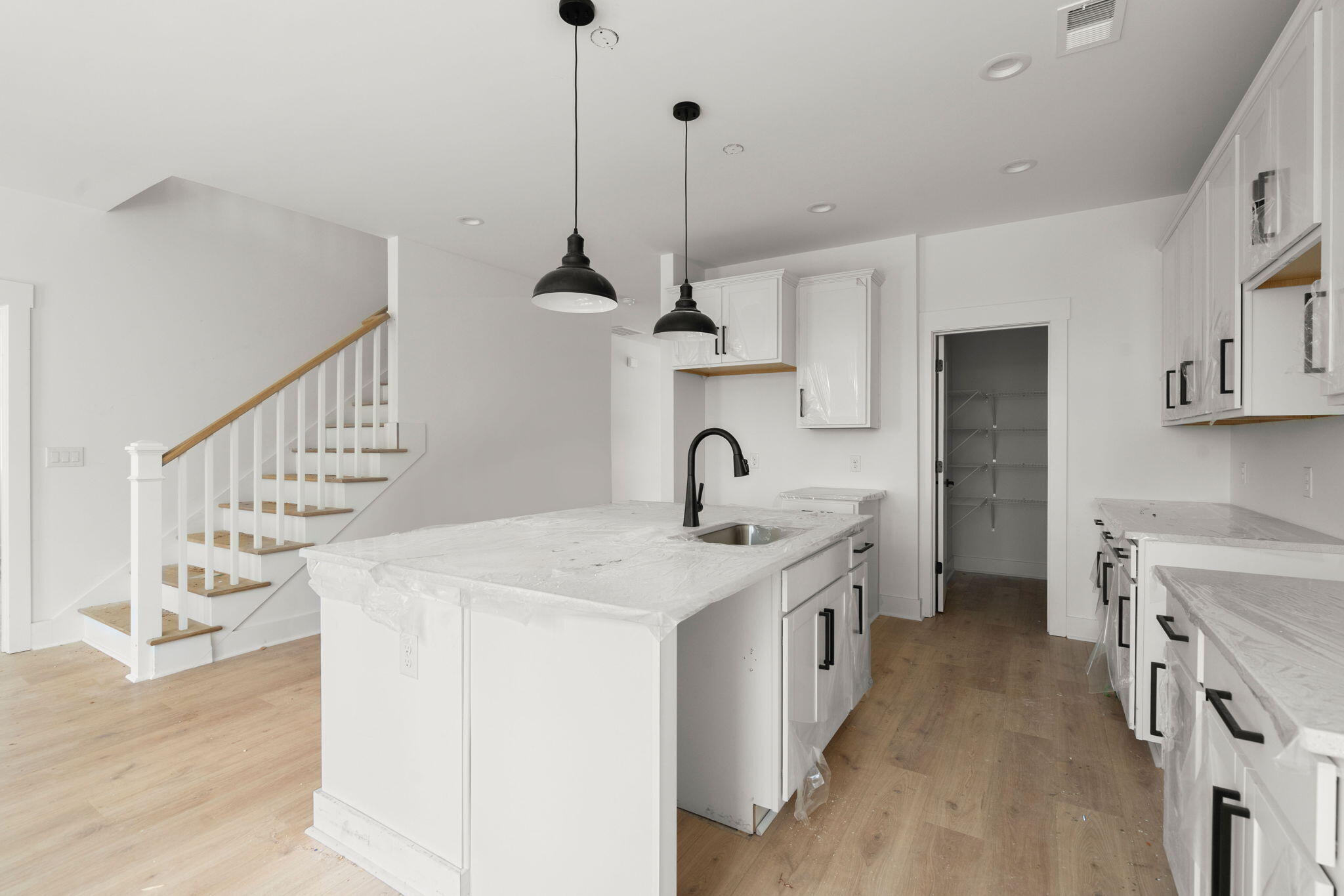 1306 McCrae Drive Moncks Corner, SC 29461 - Photo 8 of 46 10