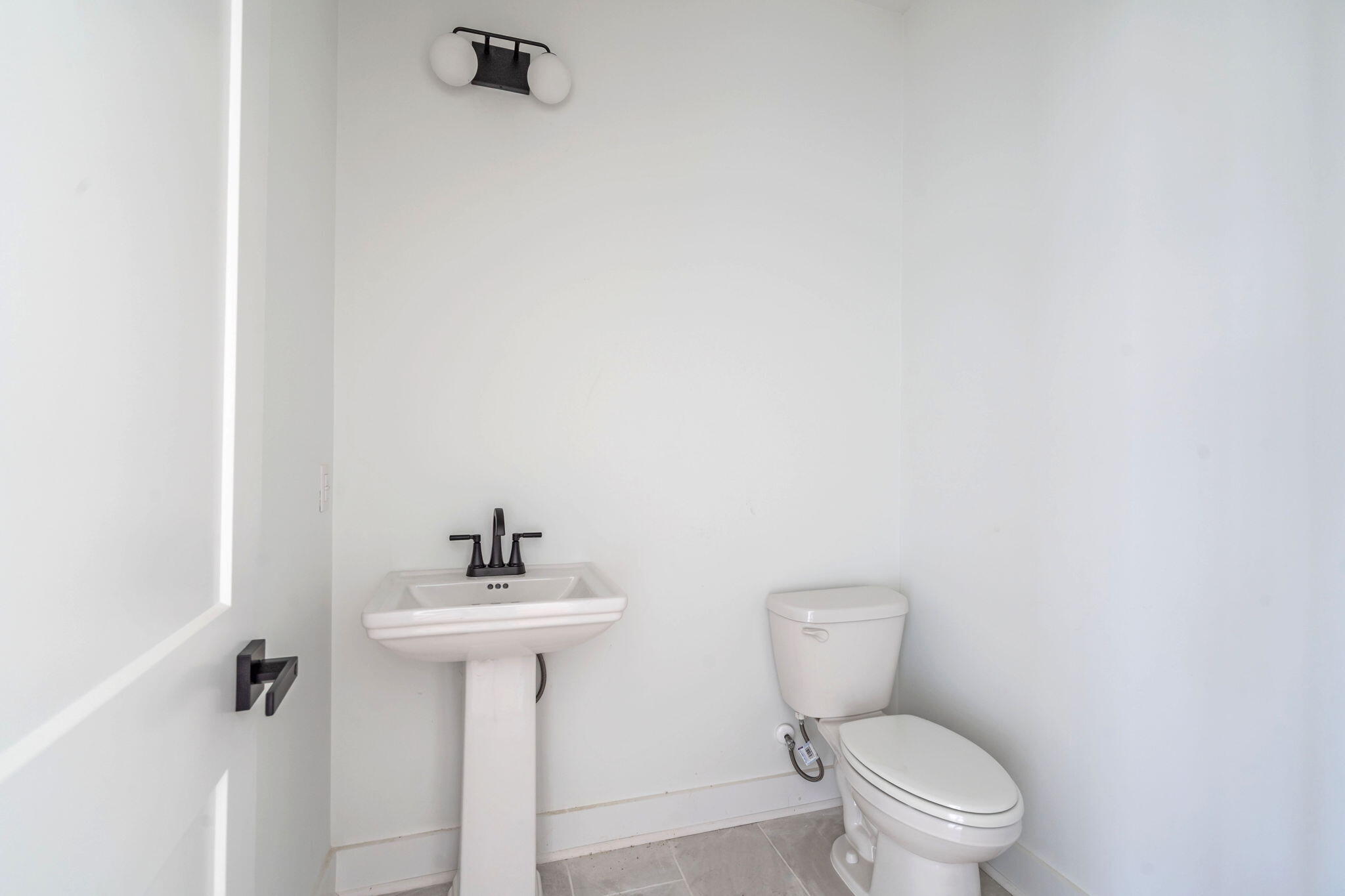 1306 McCrae Drive Moncks Corner, SC 29461 - Photo 9 of 46 8