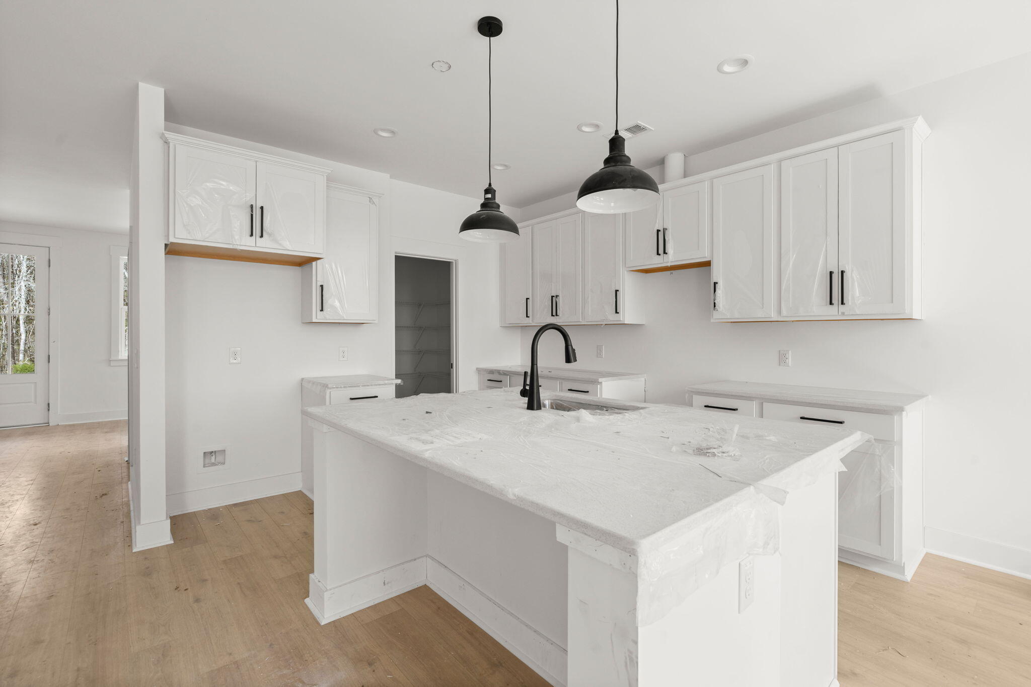 1306 McCrae Drive Moncks Corner, SC 29461 - Photo 10 of 46 9