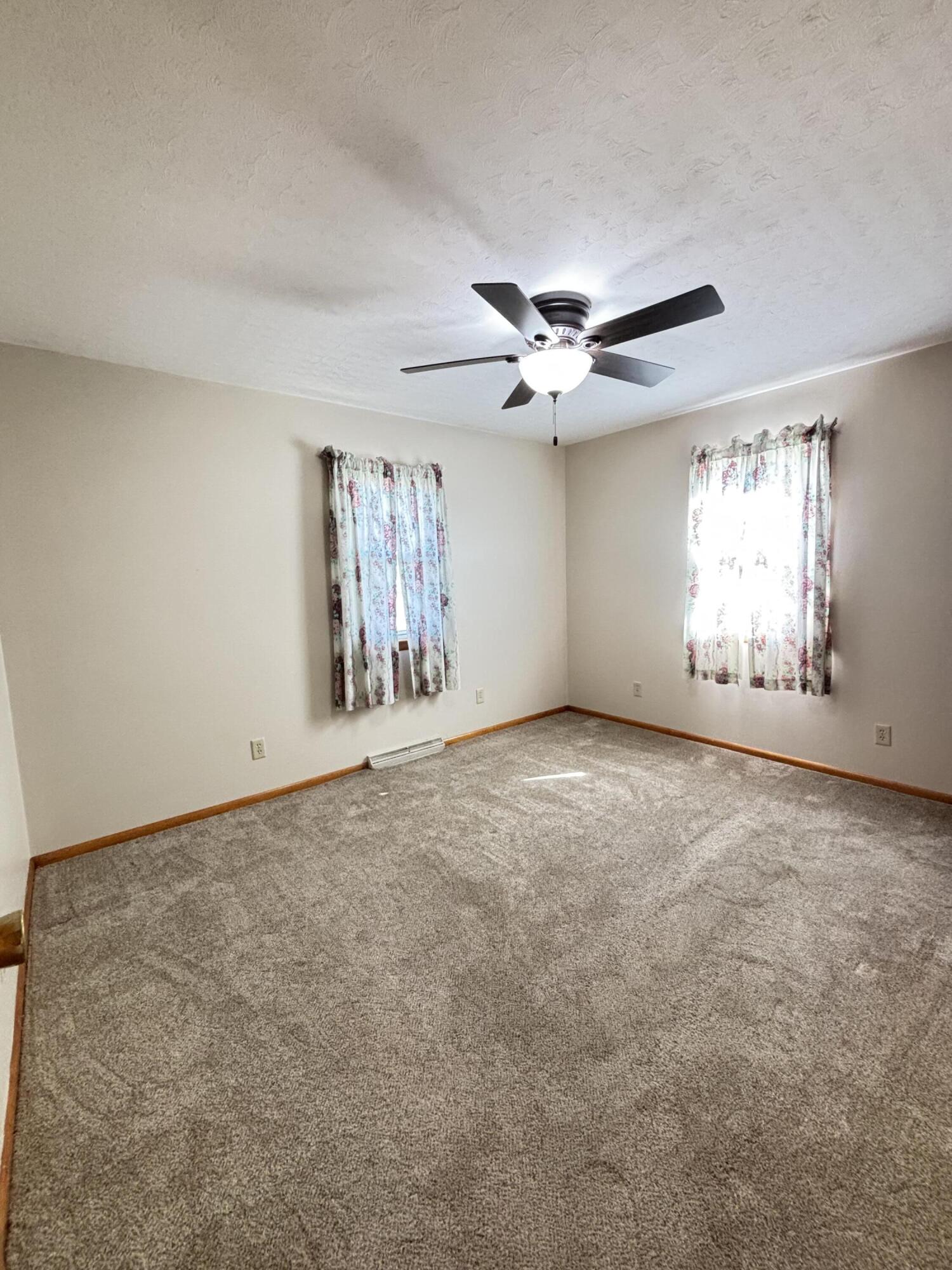 6699 Gause Road Celina, OH 45822 - Photo 20 of 34 Gallery Image 20