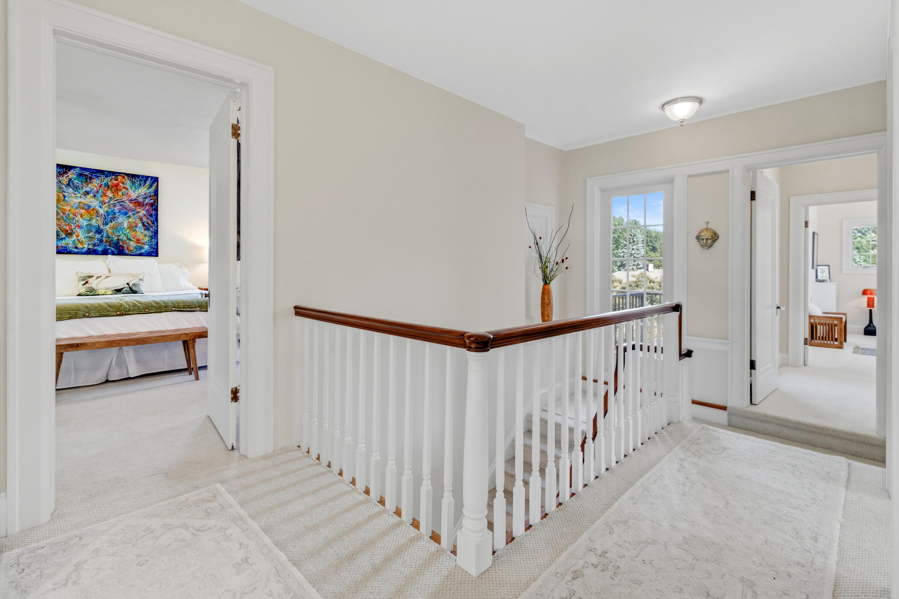 636 Ruddiman Drive Muskegon, MI 49445 - Photo 63 of 95 Lynda Balkema - 636 Ruddiman Drive (78)-