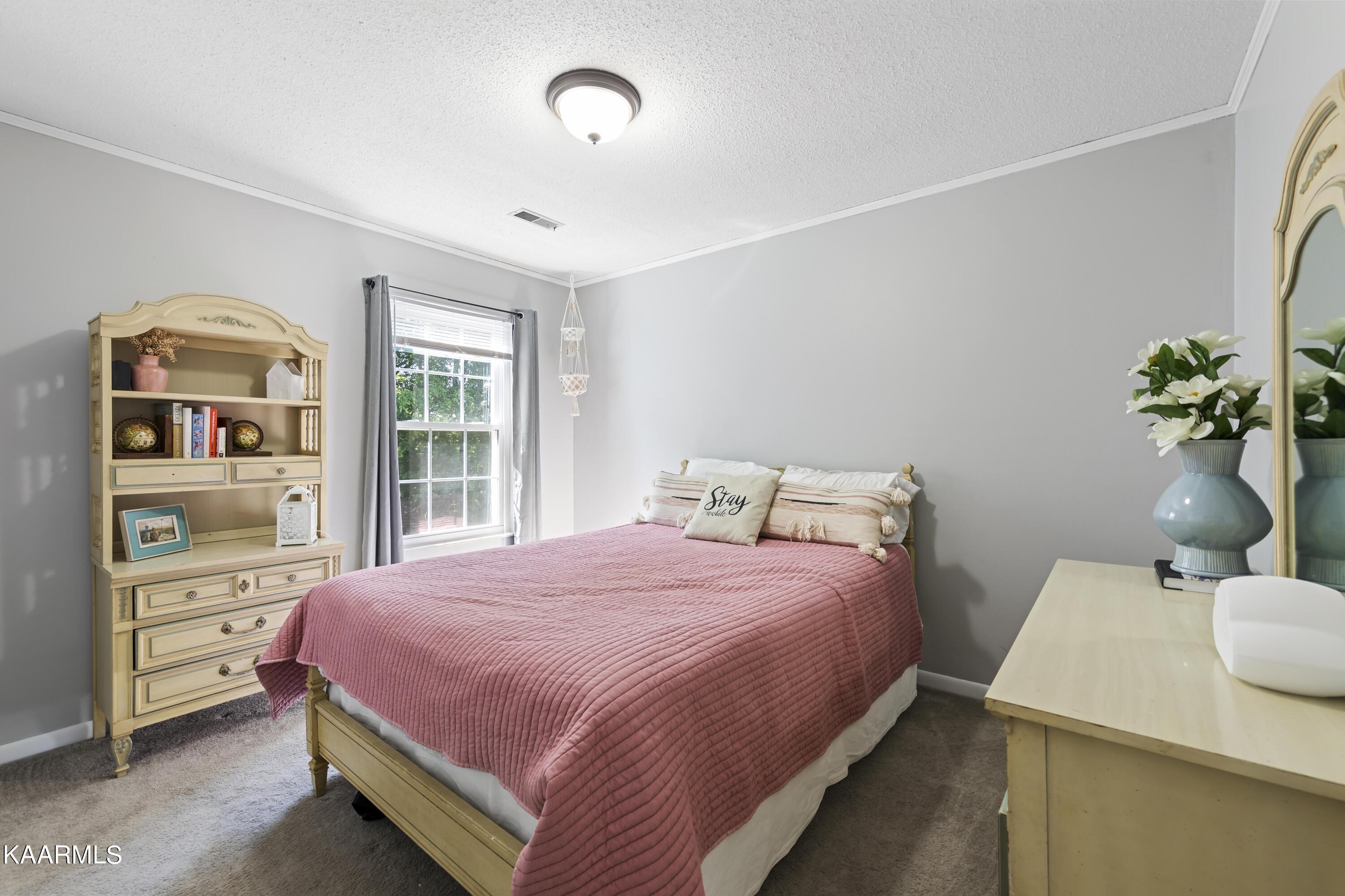 2000 Bishops Bridge Road Knoxville, TN 37922 - Photo 15 of 20 Bedroom 2