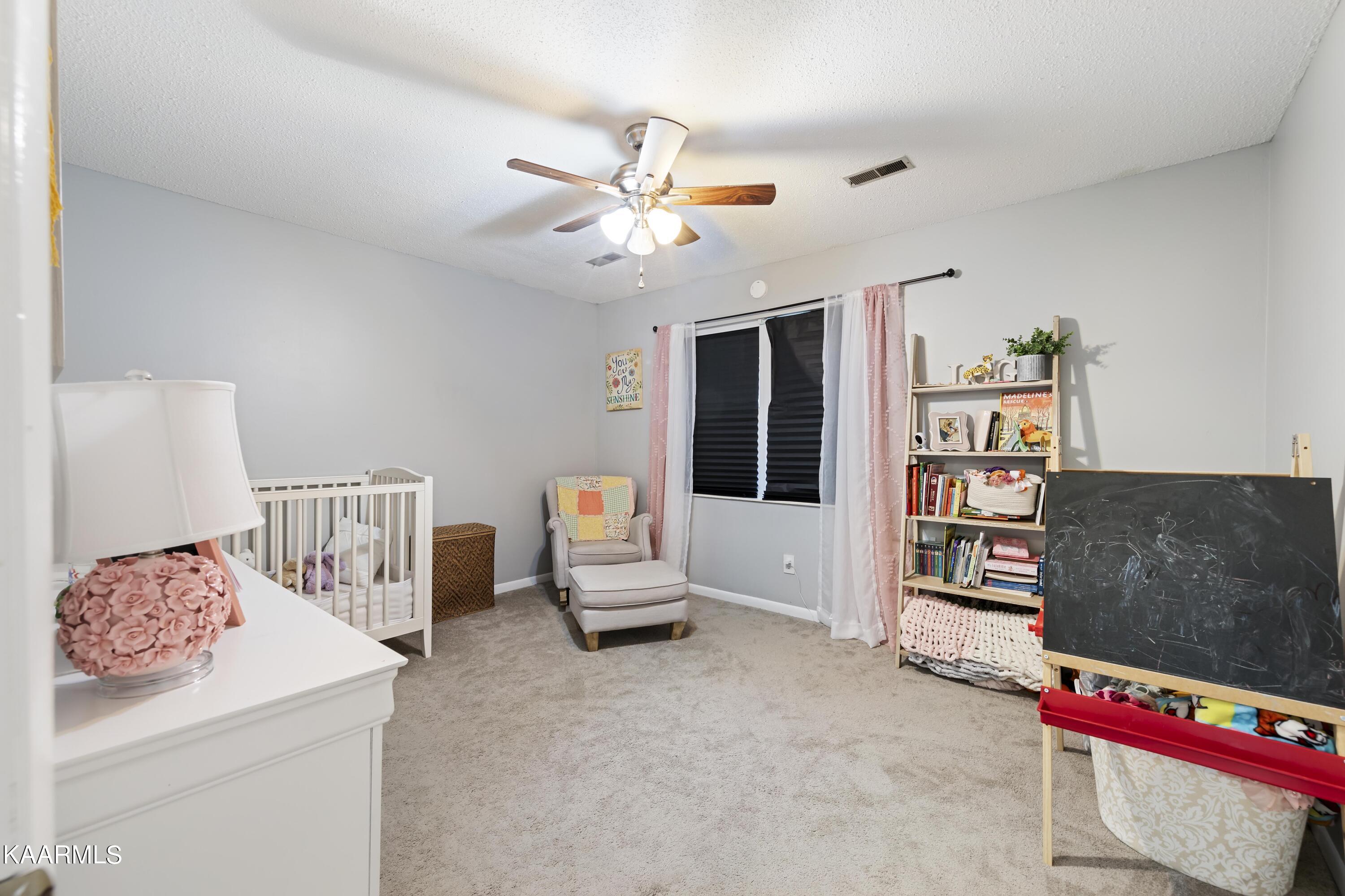 2000 Bishops Bridge Road Knoxville, TN 37922 - Photo 16 of 20 Bedroom 3