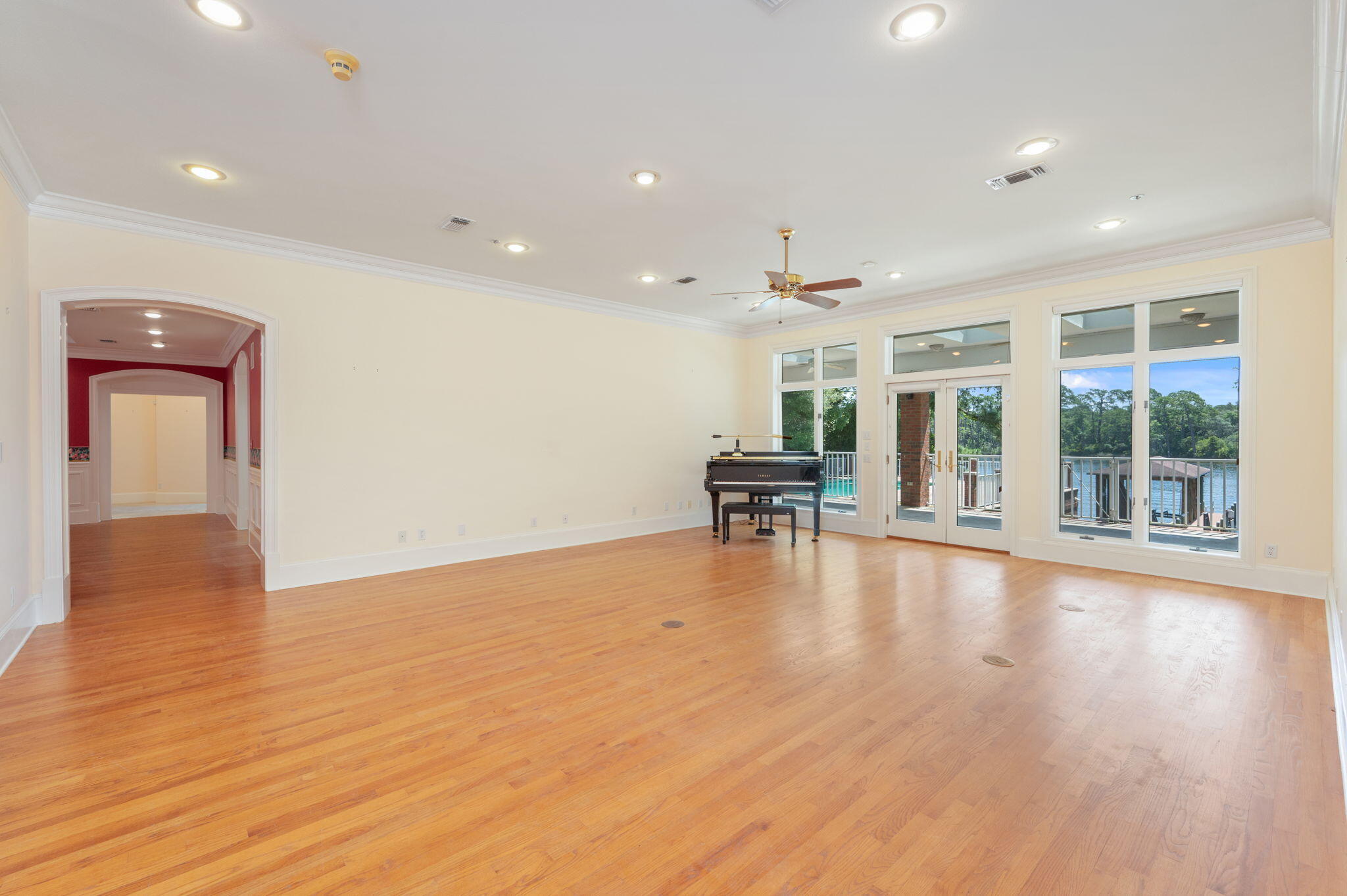 35 Poquito Road Shalimar, FL 32579 - Photo 13 of 137 35-poquito-rd
