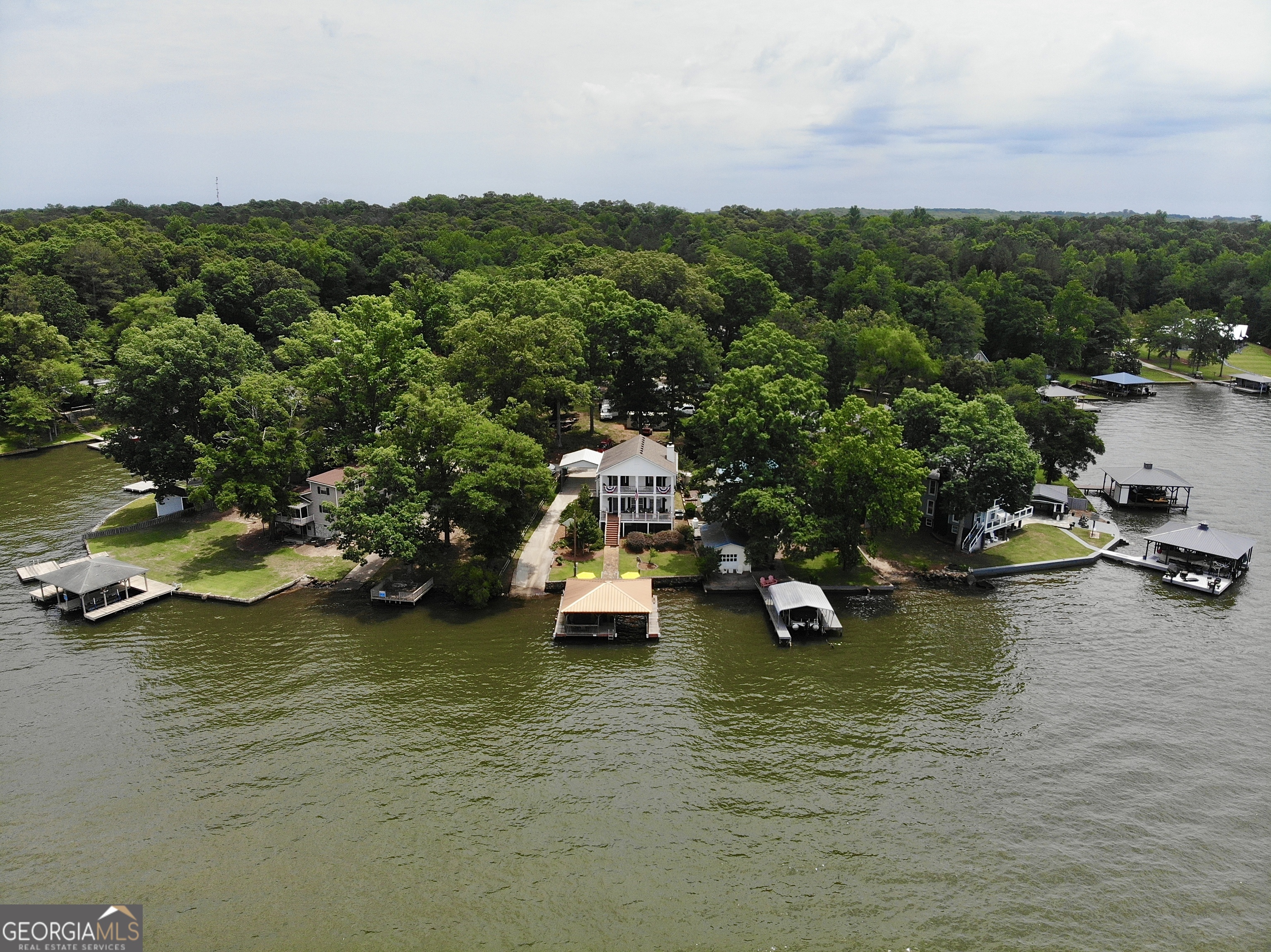 375 Templeton Road Mansfield, GA 30055 - Photo 1 of 1 Gallery Image 1
