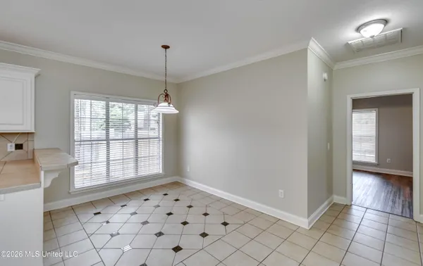 $325,000 | 106 Linden Cove, Madison, MS 39110