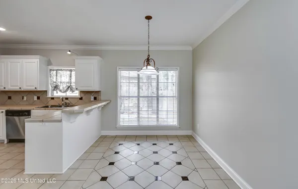 $325,000 | 106 Linden Cove, Madison, MS 39110