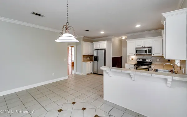 $325,000 | 106 Linden Cove, Madison, MS 39110