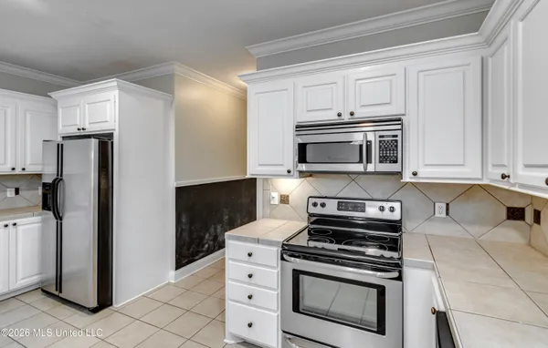 $325,000 | 106 Linden Cove, Madison, MS 39110