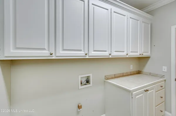 $325,000 | 106 Linden Cove, Madison, MS 39110