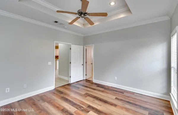 $325,000 | 106 Linden Cove, Madison, MS 39110