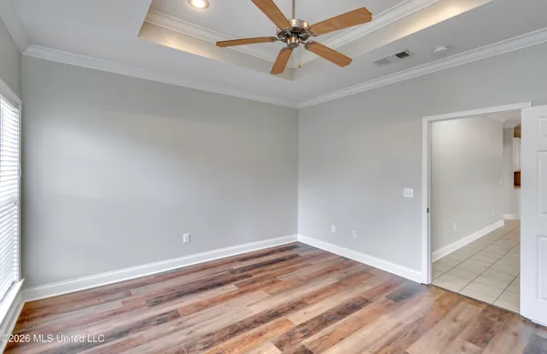 $325,000 | 106 Linden Cove, Madison, MS 39110