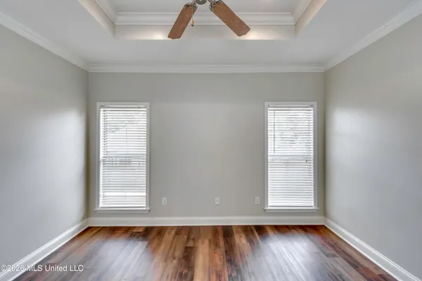 $325,000 | 106 Linden Cove, Madison, MS 39110
