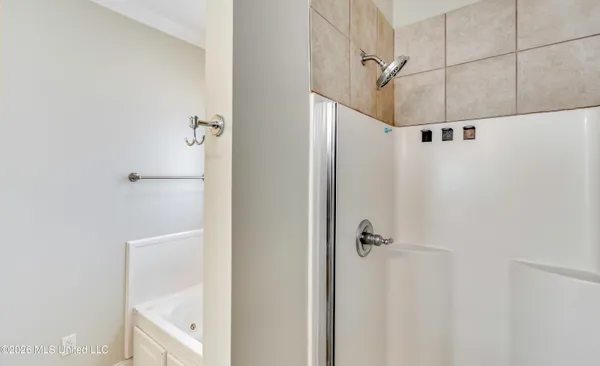 $325,000 | 106 Linden Cove, Madison, MS 39110