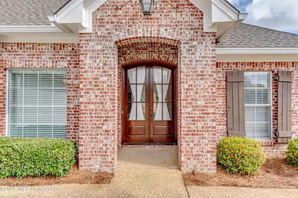$325,000 | 106 Linden Cove, Madison, MS 39110