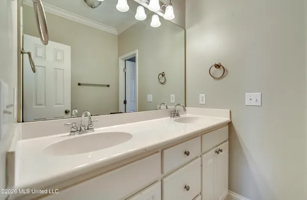 $325,000 | 106 Linden Cove, Madison, MS 39110