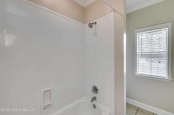 $325,000 | 106 Linden Cove, Madison, MS 39110