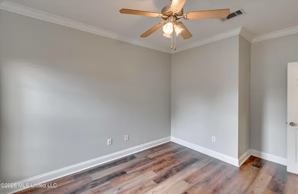 $325,000 | 106 Linden Cove, Madison, MS 39110