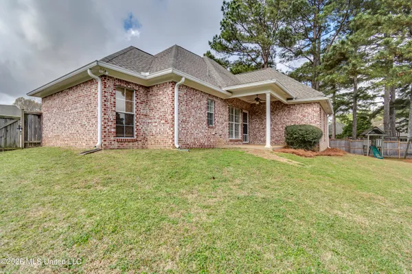 $325,000 | 106 Linden Cove, Madison, MS 39110