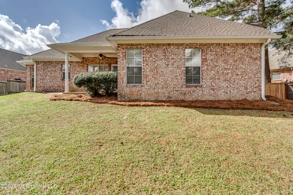 $325,000 | 106 Linden Cove, Madison, MS 39110