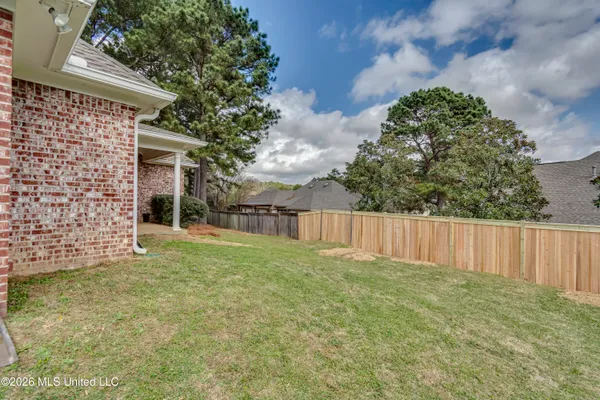 $325,000 | 106 Linden Cove, Madison, MS 39110
