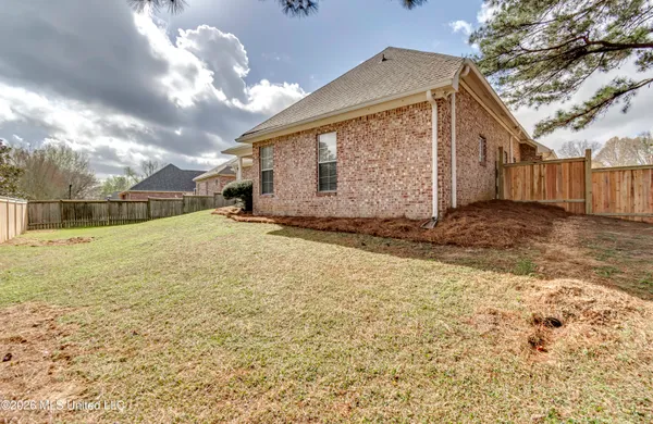 $325,000 | 106 Linden Cove, Madison, MS 39110