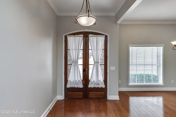 $325,000 | 106 Linden Cove, Madison, MS 39110