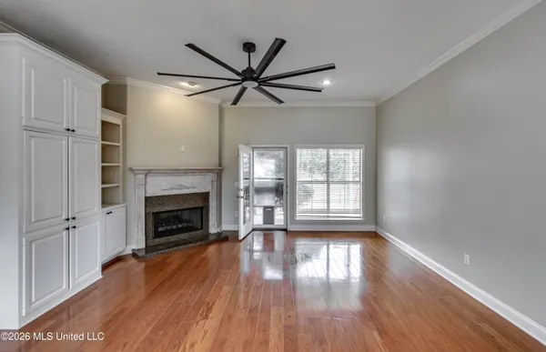 $325,000 | 106 Linden Cove, Madison, MS 39110