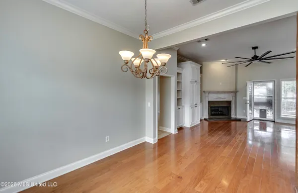 $325,000 | 106 Linden Cove, Madison, MS 39110