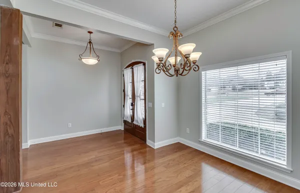 $325,000 | 106 Linden Cove, Madison, MS 39110