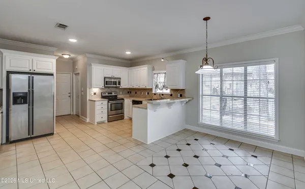 $325,000 | 106 Linden Cove, Madison, MS 39110
