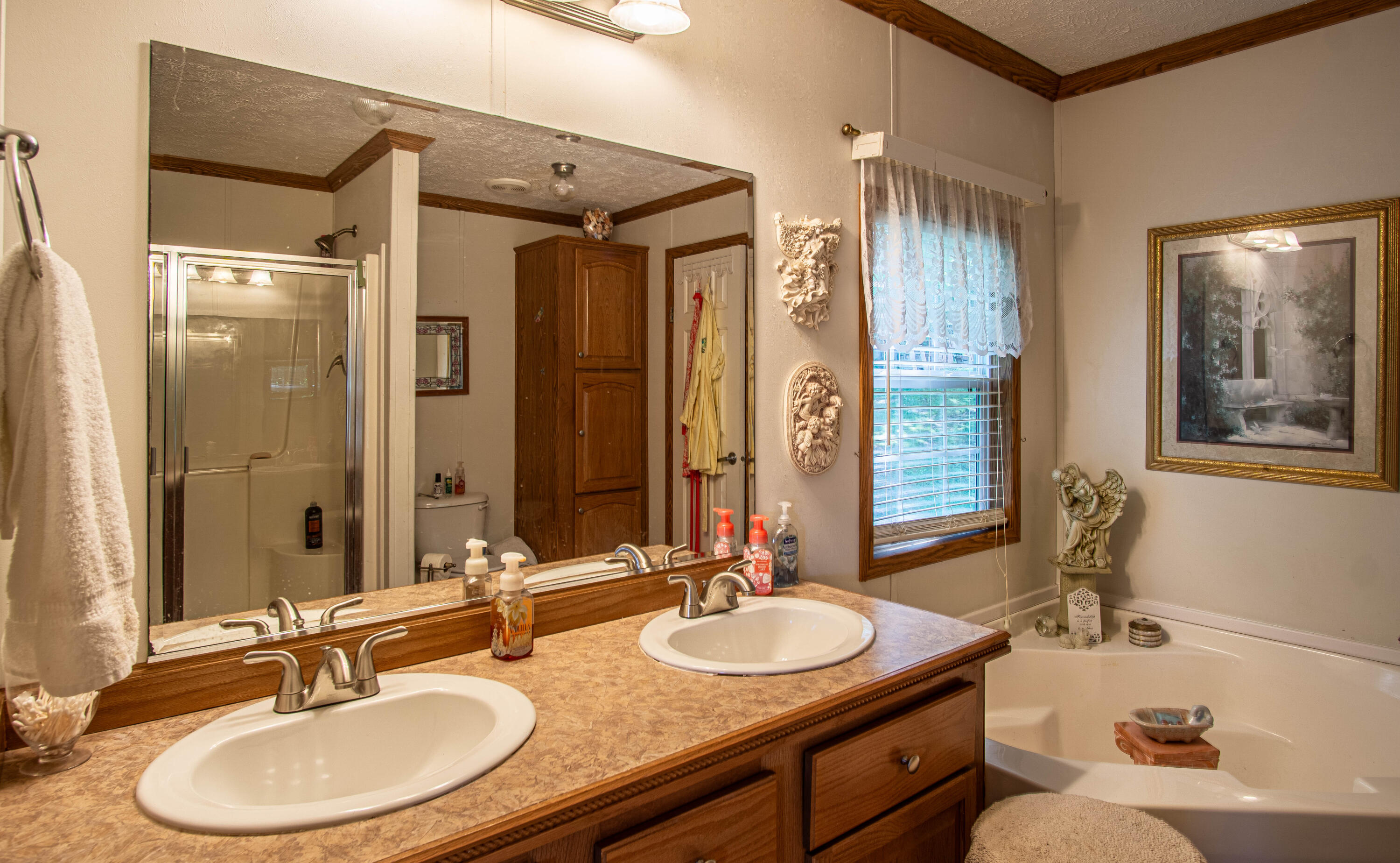 250 Red Fox Road Williamsburg, KY 40769 - Photo 16 of 39 DSC08409-HDR