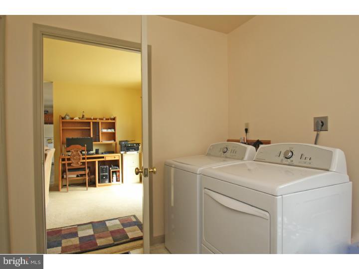 57 Ridge View Drive Coatesville, PA 19320 - Photo 11 of 14 Gallery Image 11