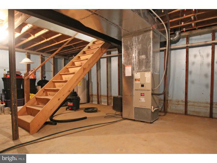 57 Ridge View Drive Coatesville, PA 19320 - Photo 12 of 14 Gallery Image 12