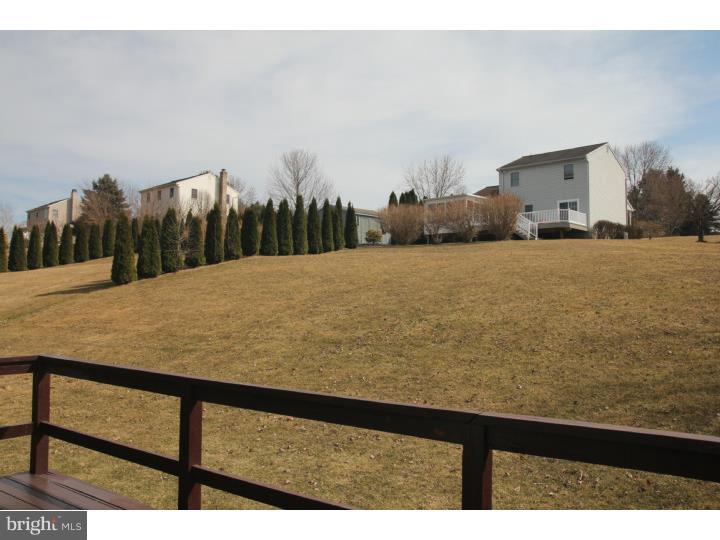 57 Ridge View Drive Coatesville, PA 19320 - Photo 14 of 14 Gallery Image 14