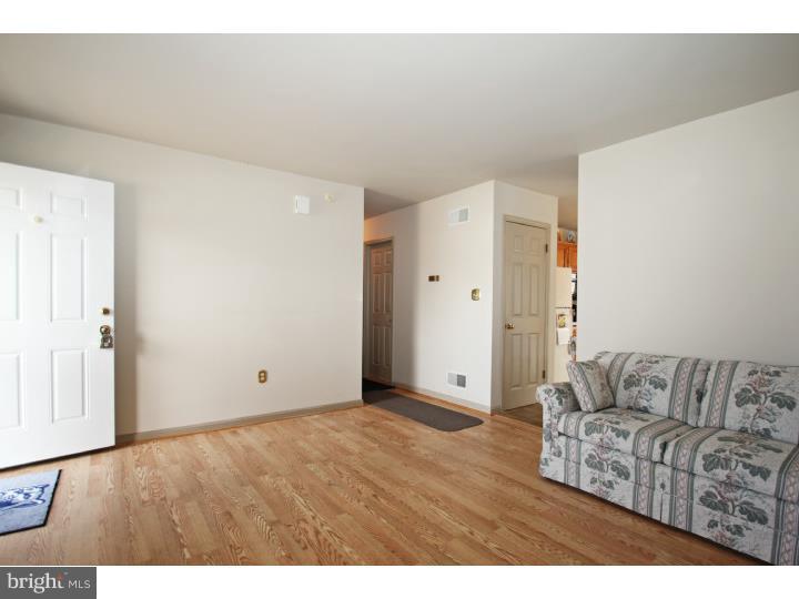 57 Ridge View Drive Coatesville, PA 19320 - Photo 3 of 14 Gallery Image 3