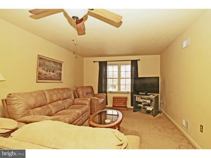 57 Ridge View Drive Coatesville, PA 19320 - Photo 5 of 14 Gallery Image 5